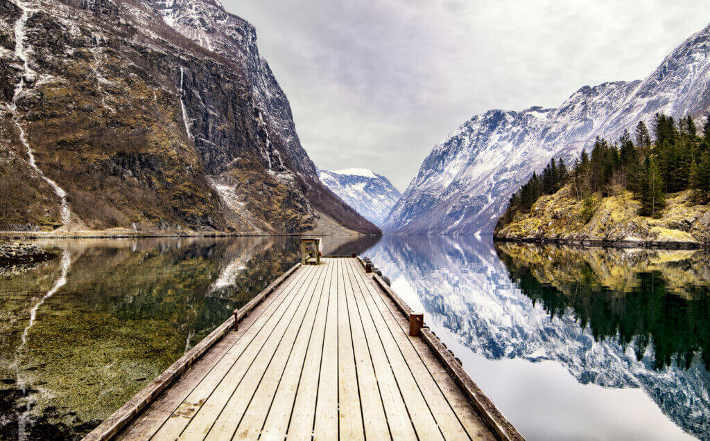 noorwegen-gudvangen-fjord