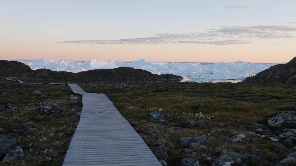 groenland-sermermiut-ilulissat-vakantie-reizen-christoffel-travel