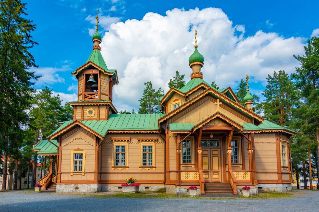 joensuu-finland-zomer-vakantie-reizen-christoffel-travel