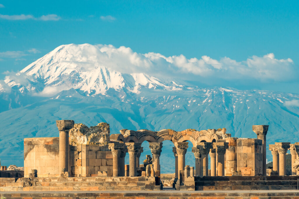 armenie-vakantie-zvartnots-christoffel-travel