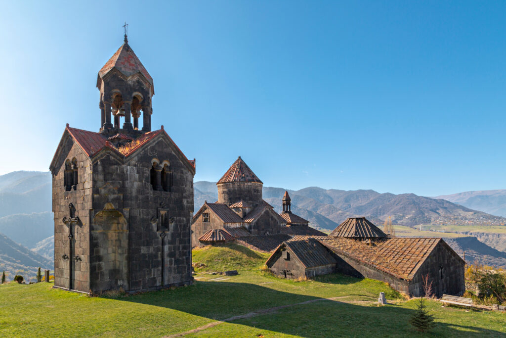 haghpat-armenie-vakantie-unesco-christoffel-travel