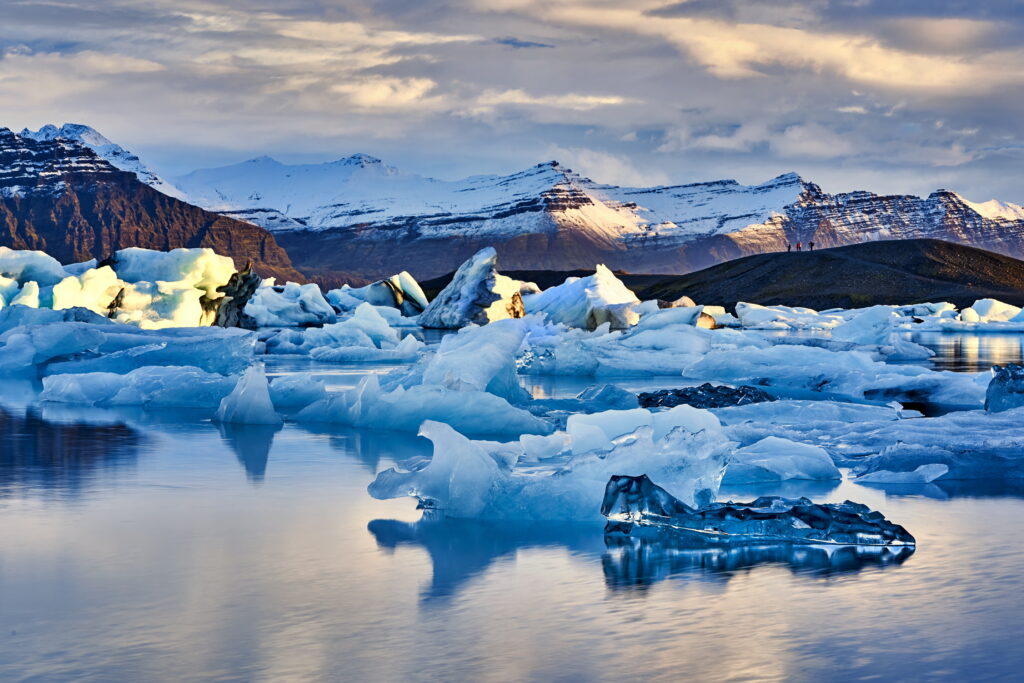 ijsland-jokulsarlon-vakantie-reizen-christoffel-travel