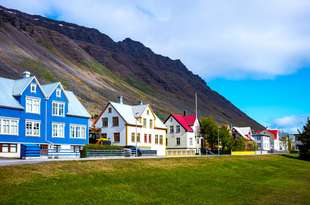 isafjordur-vakantie-ijsland-christoffel-travel-reizen