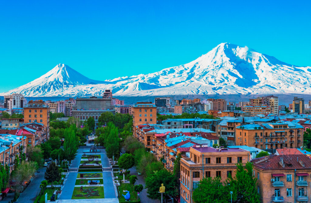 jerevan-armenie-vakantie-christoffel-travel