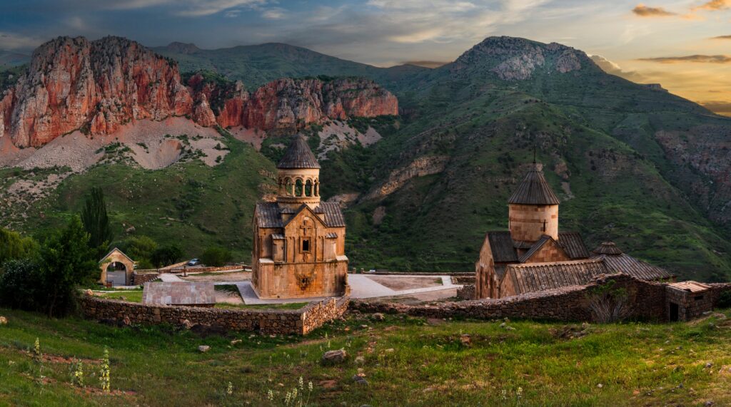 noravank-armenie-vakantie-christoffel-travel