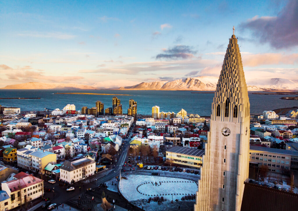 reykjavik-ijsland-vakantie-reizen-christoffel-travel
