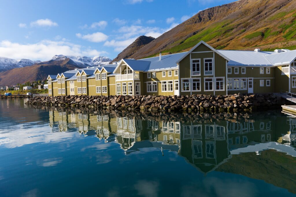 siglufjordur-vakantie-ijsland-reizen-christoffel-travel