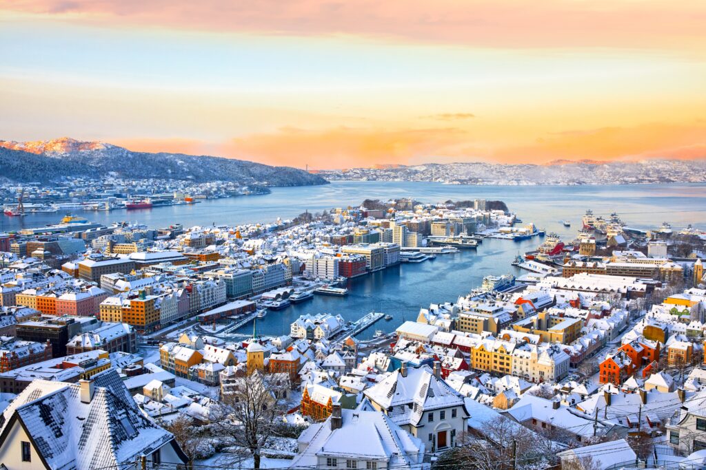 bergen-noorwegen-winter-vakantie-reizen-christoffel-travel