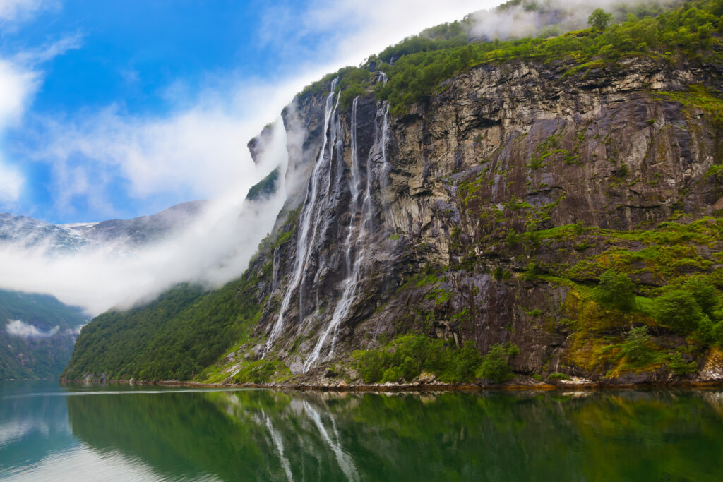geiranger-waterval-noorwegen-christoffel-travel