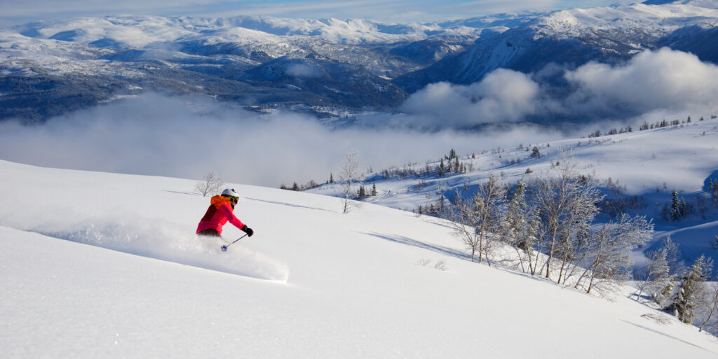 noorwegen-skigebied-skivakantie-reizen-christoffel-travel