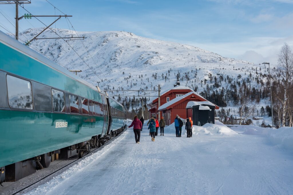 noorwegen-winter-treinrit-vakantie-reizen-christoffel-travel