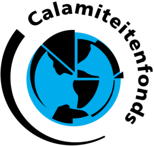 calamiteitenfonds-logo-christoffel-travel