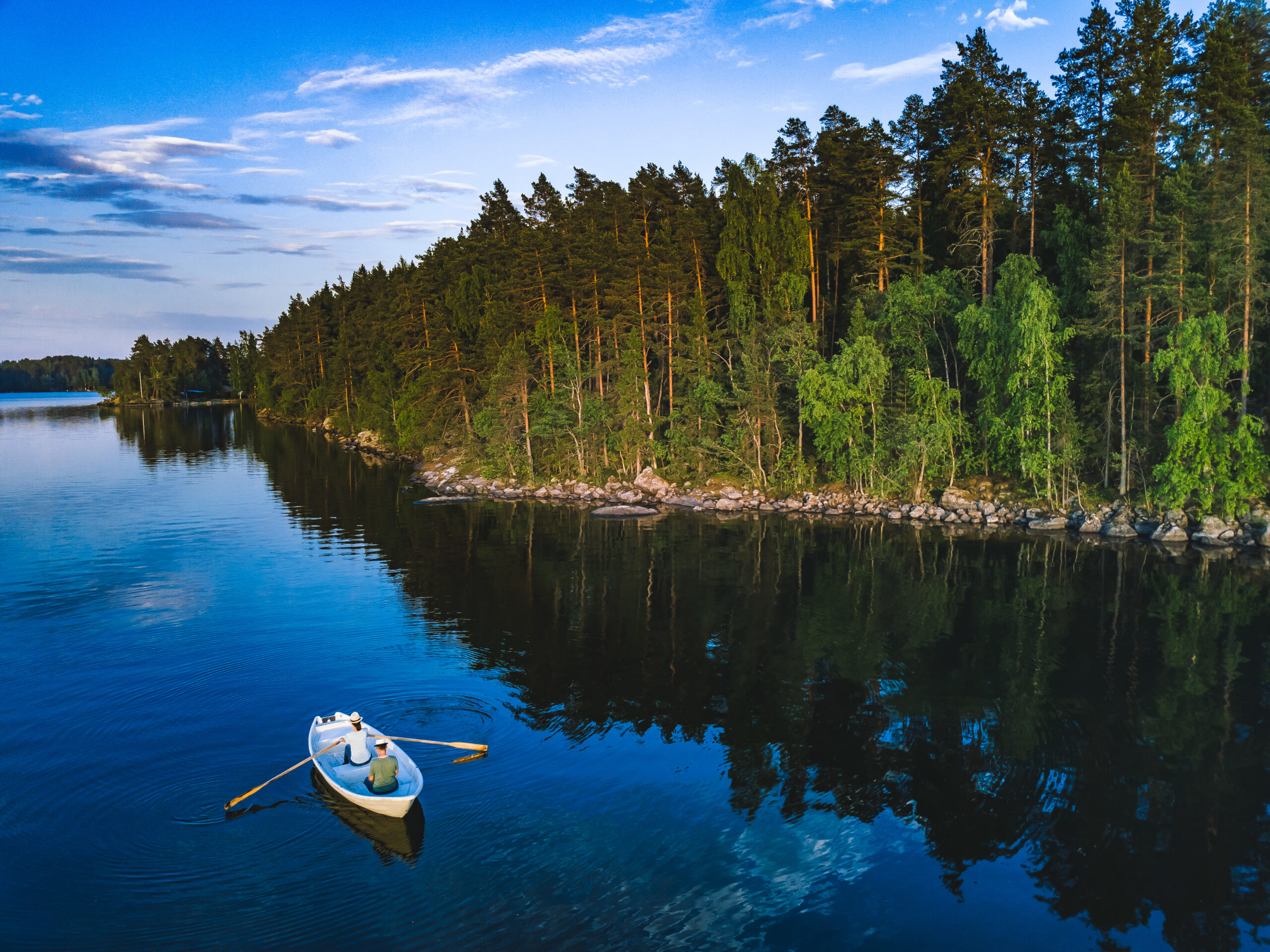 finland-vissersboot-zomer-vakantie-reizen-christoffel-travel