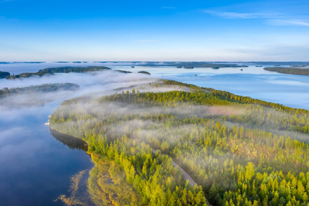 finland-zomerreis-maatwerk-christoffel-travel