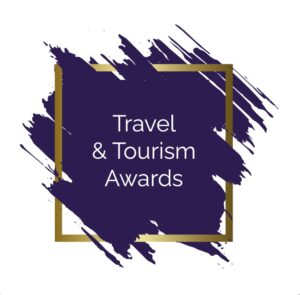 Christoffel Travel - Travel & Tourism Awards