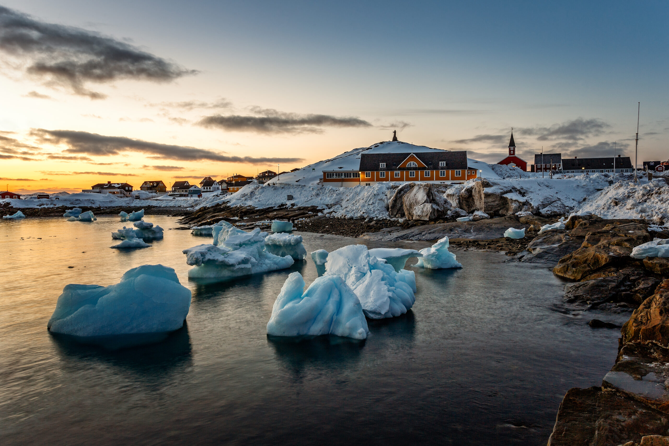 nuuk-groenland-vakantie-reizen-christoffel-travel