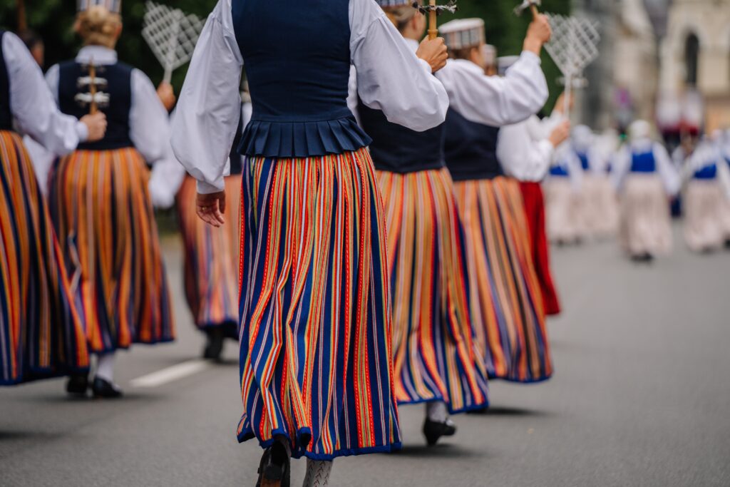 riga-traditie-letland-christoffel-travel-vakantie