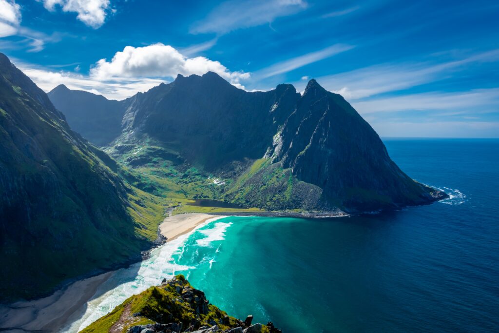 lofoten-reis-noorwegen-vakantie-christoffel-travel