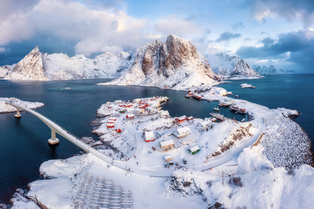 lofoten-winter-noorwegen-natuur-vakantie-reizen-christoffel