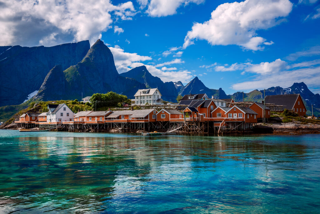 noorwegen-lofoten-reizen-vakantie-christoffel-travel