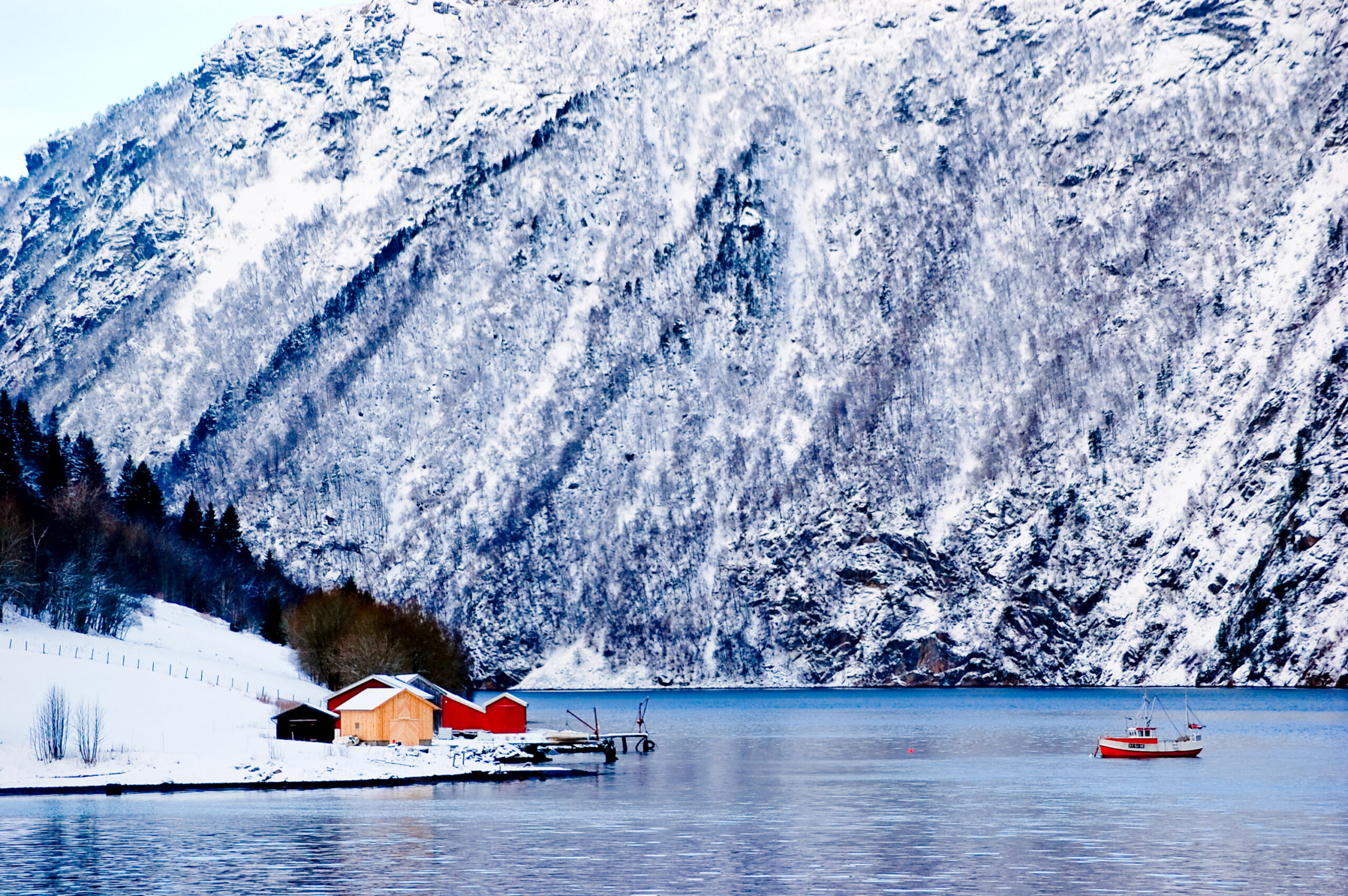 winterse-fjorden-noorwegen-vakantie-reizen-christoffel-travel
