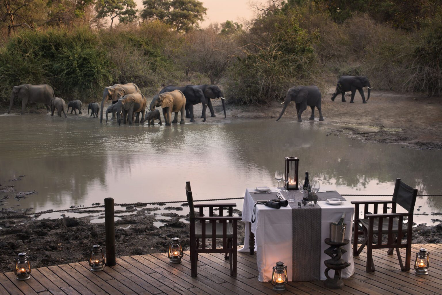 kanga-camp-zimbabwe-christoffel-travel.jpg