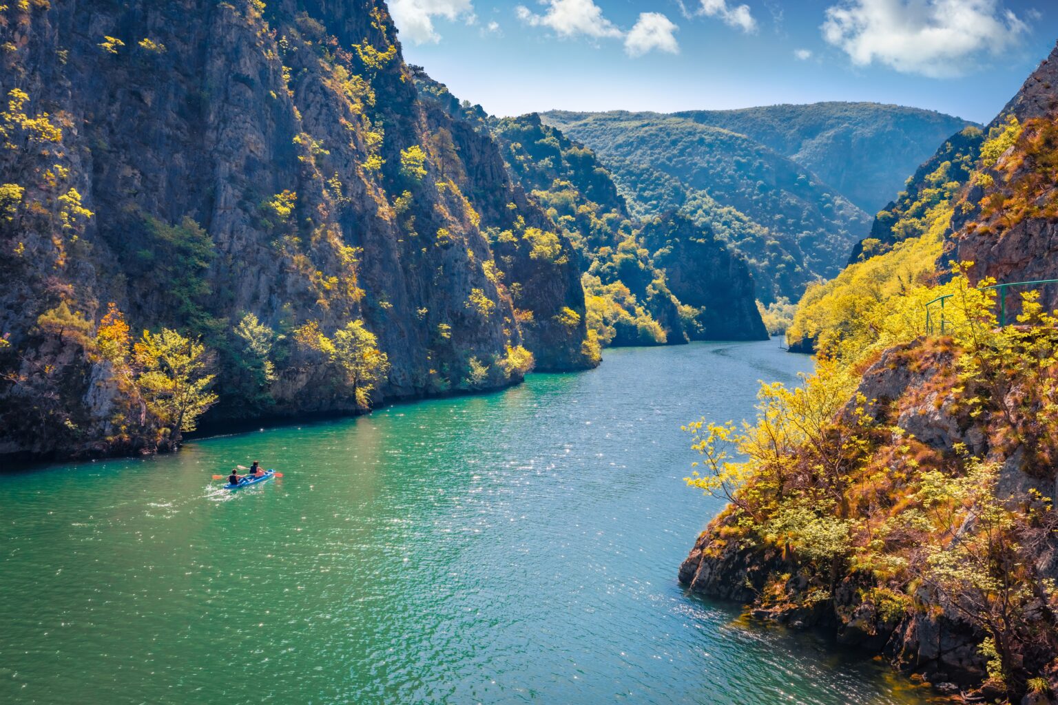noord-macedonie-matka-canyon-kajak.jpg